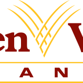 Team Page: Golden Valley Bank